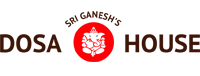 Dosa House Parsippny Logo